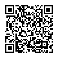 四拍【台中-清水農舍透天】高美路-QR CODE