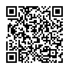❌停拍撤回【台中-北屯1+2樓店】同榮一街│微笑小城-QR CODE