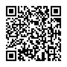 【新竹市-香山華廈】LaMore│附車位-QR CODE