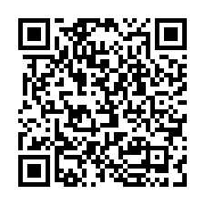 🉐3768萬【新竹市-北區大樓】太睿國寶│十年屋│雙平車-QR CODE