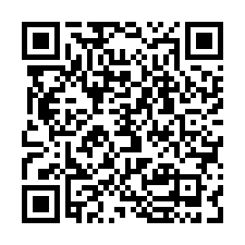 【桃園-龜山華廈】明駝社區│附車位-QR CODE