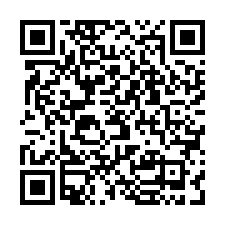 🉐10888萬.標出【桃園-觀音廠房】工業區丁種建地-QR CODE