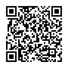 【桃園區-樓中樓】百川雲頂│雙平車位-QR CODE