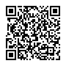 【桃園-觀音透天】忠富路崙坪段-QR CODE