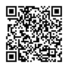 【桃園-龍潭透天】民生路800巷│社區型-QR CODE