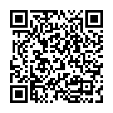 【桃園-觀音透天】大湖路一段-QR CODE