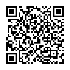【桃園-八德思夢樂】興豐路-QR CODE