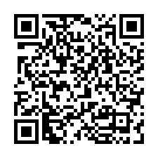 【桃園區-公寓五樓】鎮四街-QR CODE