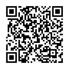【台中-大甲透天】經國路│金-QR CODE