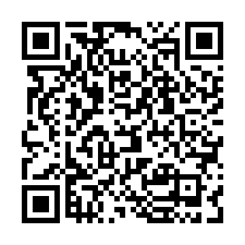 【桃園-八德透天】永福街-QR CODE