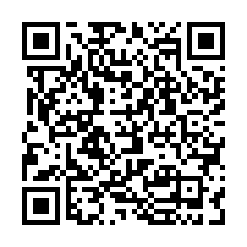 【桃園-中壢透店】民族路二段-QR CODE