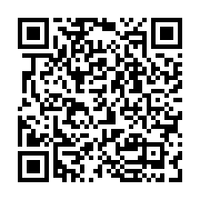 【桃園-蘆竹大樓】仁愛路二段│遠東世界花園-QR CODE