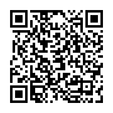【桃園-中壢透天】星文二街-QR CODE