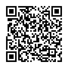 【桃園-中壢透天】中華路一段-QR CODE