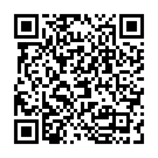 🉐2106萬【桃園-龍潭電梯透天】渴望一路│名人世家-QR CODE