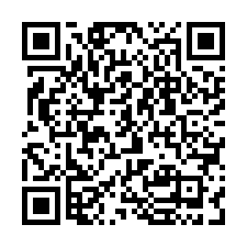 🉐638萬.標出【桃園-蘆竹大樓】中山路│長榮芳鄰-QR CODE