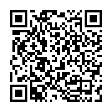 【桃園-大溪華廈】僑愛一街│附車位│僑愛新村-QR CODE