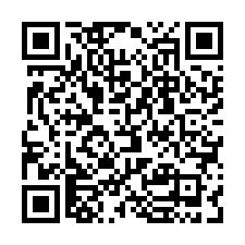 【桃園-平鎮透天】中豐路南勢二段-QR CODE