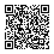 💯推薦【桃園-蘆竹大樓】大興路│附車位│文藝復興-QR CODE