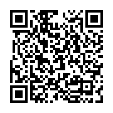 【桃園-新屋透天】清華路│八年屋-QR CODE