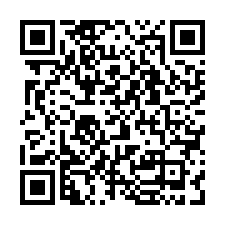 直購【台中-西屯透天】順和八街-QR CODE