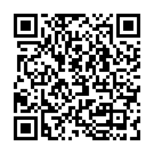 【台中-太平公寓四樓】育德路│太平新天下│爬樓梯-QR CODE