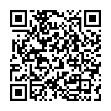 【台中-北屯1+2樓店】安順東十街│大連采邑-QR CODE