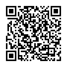 💯推薦【苗栗-竹南透店】四年屋│光德路│大地坪、大面寬-QR CODE