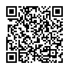 【台中-龍井透天】水裡社街一段-QR CODE