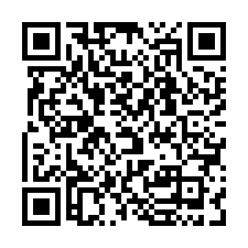 五拍【台南-南區公寓二樓】府緯街｜爬樓梯-QR CODE