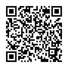 【台南-北區透天】文成一路-QR CODE