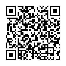 【台中-中西區平房】大福街│建物未保登-QR CODE