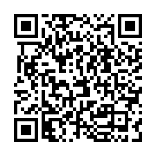 【台南-北區大樓】北園街｜套房｜力漢開元寶-QR CODE