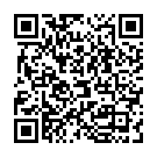 【台南-善化透天】成功路-QR CODE