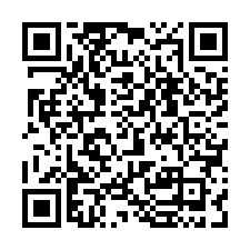 【台南-玉井透天】健康街-QR CODE