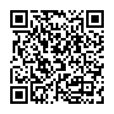【台南-將軍透天】苓和｜苓和國小-QR CODE