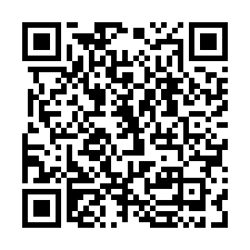 【台南-北區透天】公園路-QR CODE