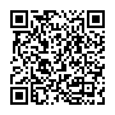 【台南-玉井華廈】仁愛街｜玉璽天下｜一年屋-QR CODE