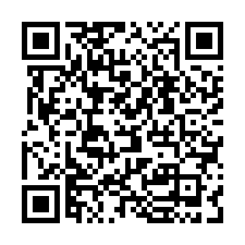 【台南-仁德透天】德善路｜德南國小-QR CODE