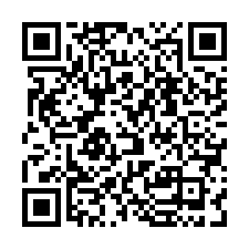【台南-楠西透天】民生路｜楠西國中-QR CODE
