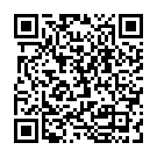 【台南-南區樓店】三官路｜三車位｜好美滿大廈-QR CODE