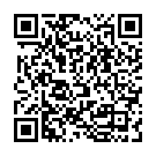 直購價【台南-安平區大樓】育平路｜地中海-QR CODE
