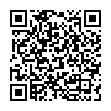 🉐879萬【台南-東區大樓】崇信街｜宏總新中國-QR CODE