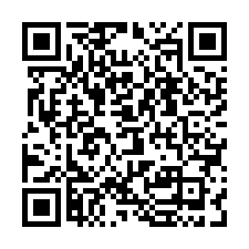 【台南-東山區透天】東仁街-QR CODE