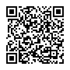 【台南-安南區透天】海環街-QR CODE