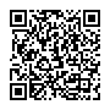 【台南-永康透天】大灣路｜建物未保登-QR CODE