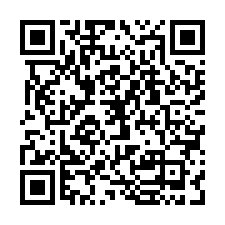 【台南-仁德廠房】土庫路-QR CODE