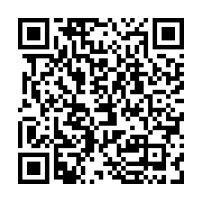 【台南-仁德廠房】中正路三段│甲種工業-QR CODE