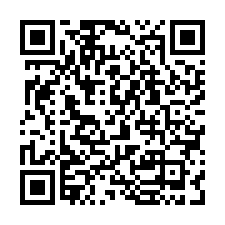 【台南-永康透天】勝利街｜市場內透天-QR CODE