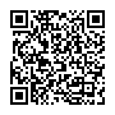 【台南-學甲區透天】信義路｜東陽國小-QR CODE
